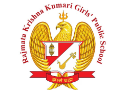 MCGS-coat-of-arms-2